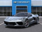 Thumbnail Photo 5 for New 2022 Chevrolet Corvette Stingray
